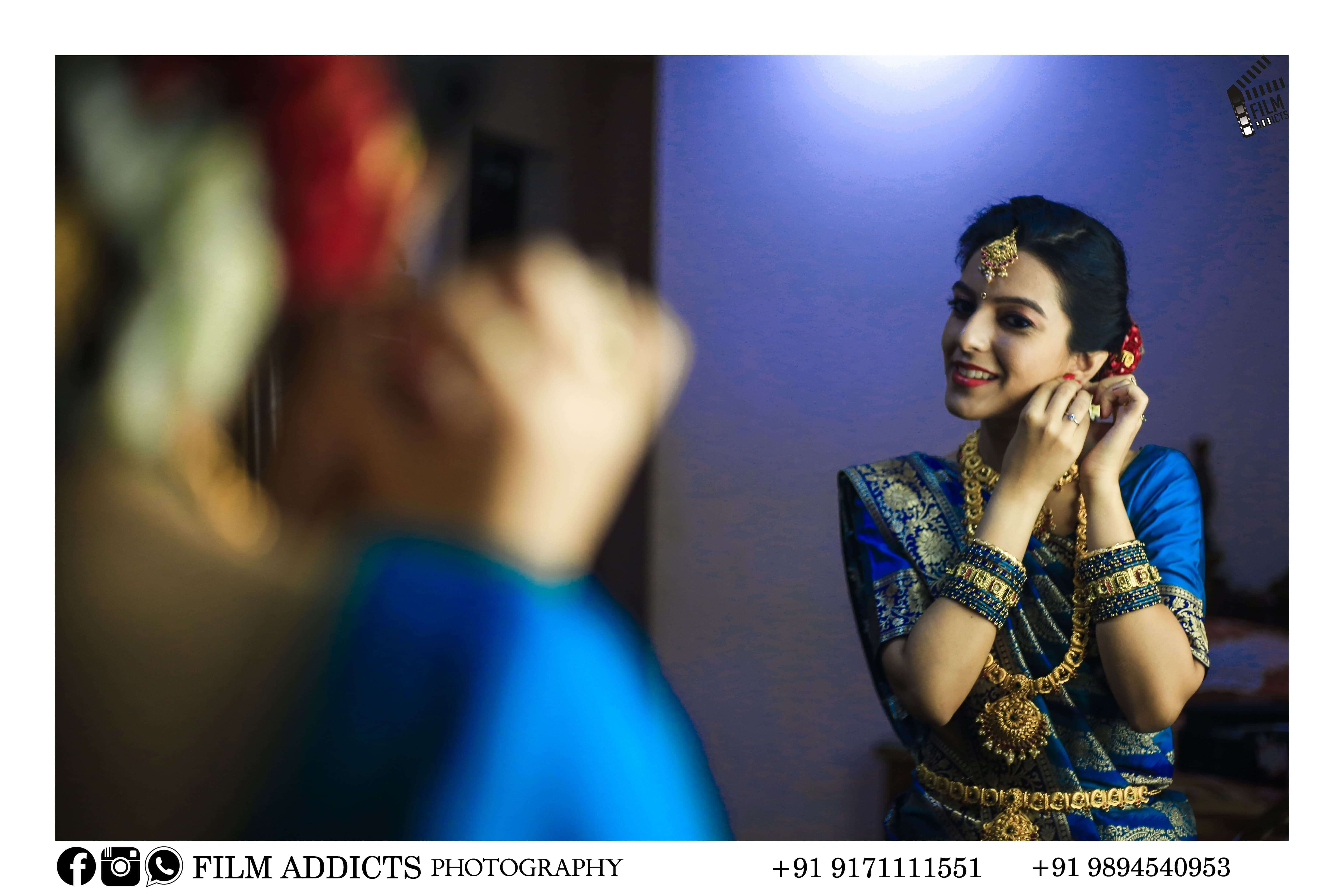 best candid photographers, Best Wedding Candid photographers ,  Wedding Candid Moments FilmAddicts , Photography FilmAddictsPhotography, best chettiar wedding photgraphies, Best candid shoots, best-moment, Best wedding moments, Best wedding photography , Best wedding videography , Best couple shoot , Best candid , Best wedding shoot,  best marriage photographers , best marriage photography, best candid photography, best chettiar photography, Chettiar photography , Chettiar couples , candid shoot, candid , tamilnadu- wedding photography, best photographers wedding, tamilnadu. best candid photographers,  Best-Wedding-Candid-photographers-in-Pudukkottai , Wedding-Candid-Moments-Photography, Film-Addicts-Photography, Best-Candid-shoot-in-Pudukkottai, best-moment, Best-wedding-moments, Best-wedding-photography-in-Pudukkottai, Best-couple-shoot , Best-candid , Best-wedding-shoot,  best-marriage-photo-graphers-in-Pudukkottai, best-marriage-photography-in-Pudukkottai , best-candid-photography , best-Pudukkottai-photography , Pudukkottai , Pudukkottai-photography, Pudukkottai-couples , candid-shoot , candid, tamilnadu-wedding-photography, best-photographers-in-Pudukkottai, tamilnadu